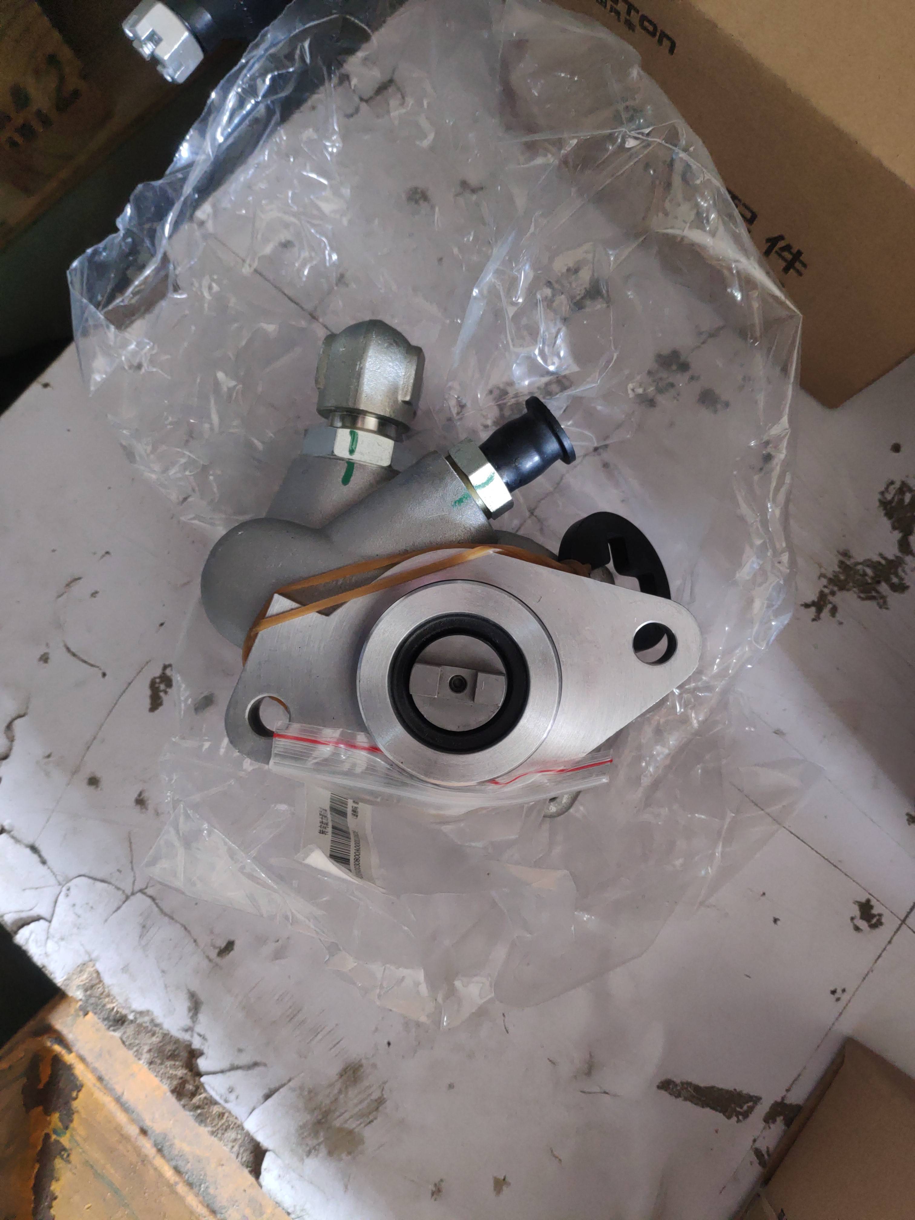 L0340030800A0_P1.png
