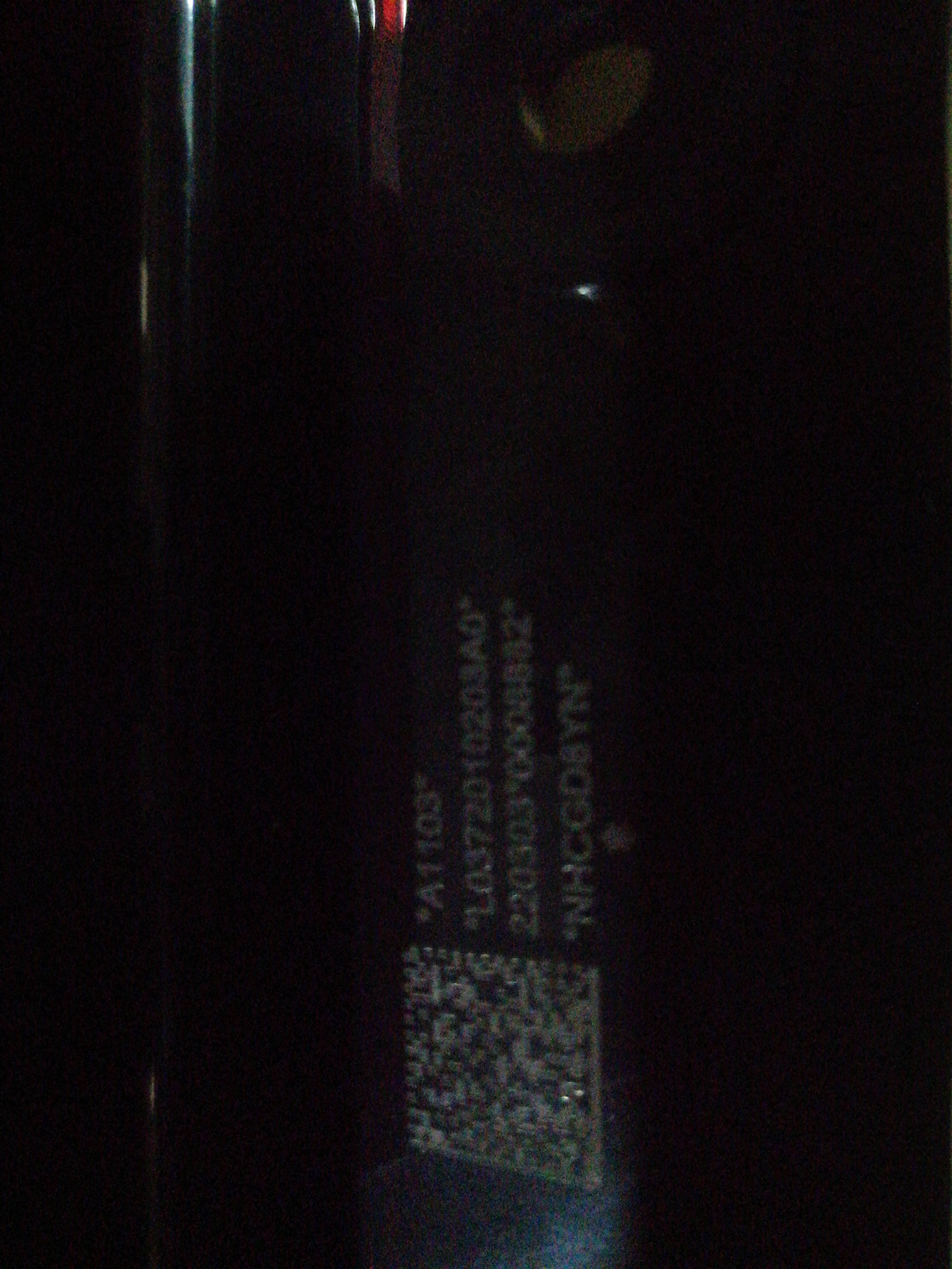 L0372010203A0_P9.png