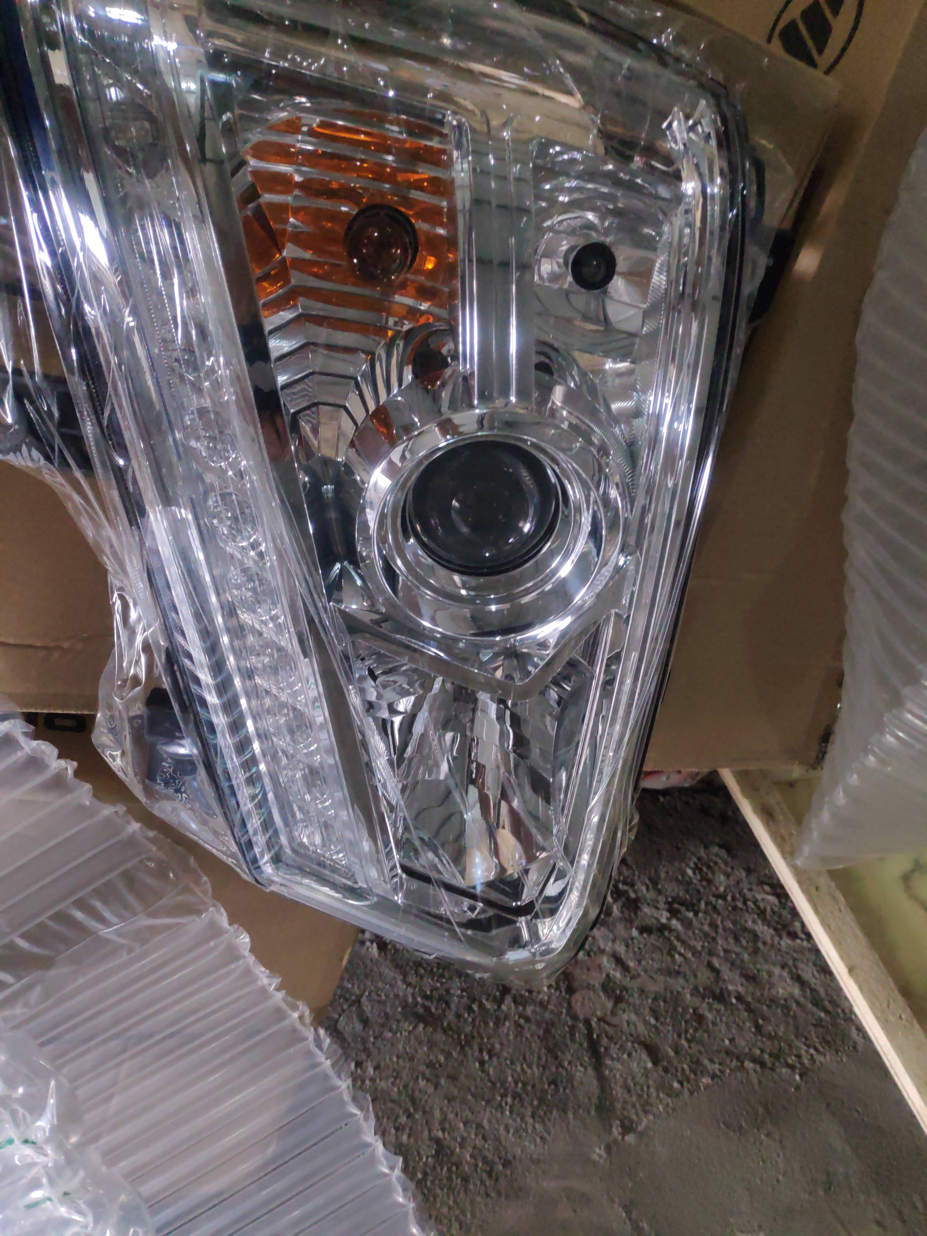 L1371010101A0_P6.png